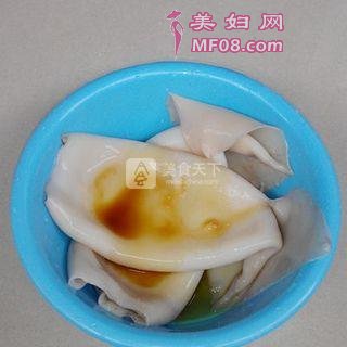 Ŵ裺2
