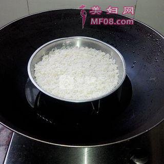 Ŵ裺1