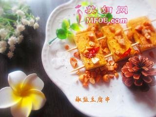 ζ裺7