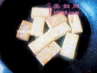 ζ裺4
