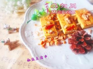 ζ裺6