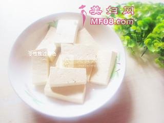 ζ裺1