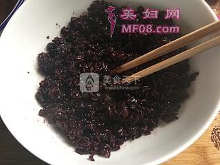 âѩŴ裺4