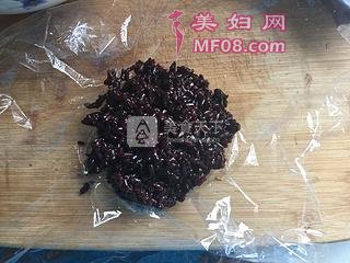 âѩŴ裺5