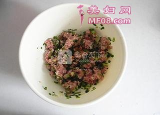 #ACA決Ǵ# 㶹Ƥ裺3