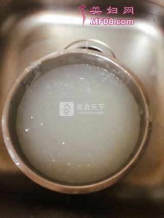 ۵裺4