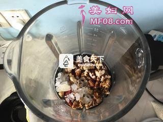 ҵ裺6