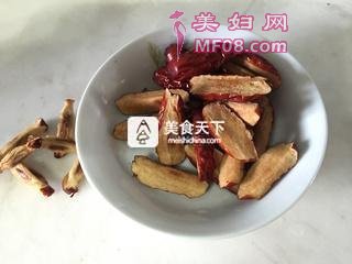 ҵ裺3