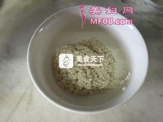 ҵ裺2