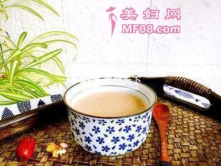 ҵ裺10