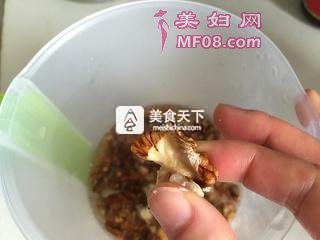 ҵ裺5