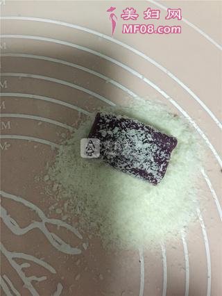 ɳ裺6