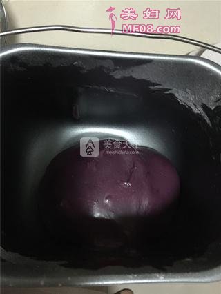 ɳ裺3