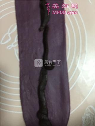 ɳ裺4