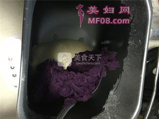 ɳ裺2