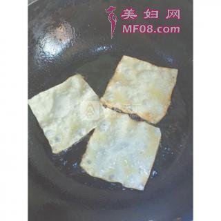 ͥӵ裺1