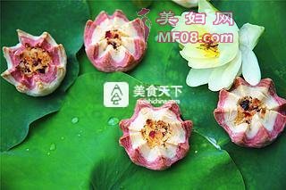 #ACA決Ǵ#ɻֵ裺35
