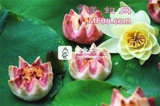 #ACA決Ǵ#ɻֵ裺34
