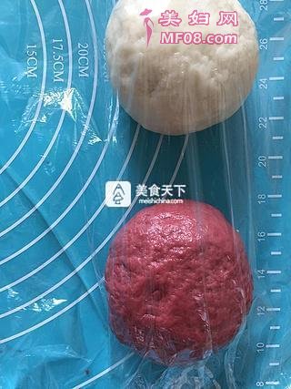 #ACA決Ǵ#ɻֵ裺7