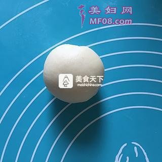 #ACA決Ǵ#ɻֵ裺24