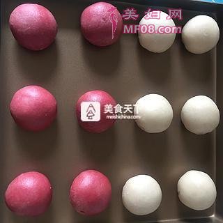 #ACA決Ǵ#ɻֵ裺25