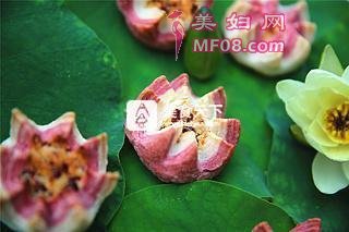#ACA決Ǵ#ɻֵ裺33