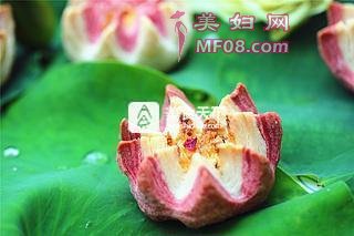 #ACA決Ǵ#ɻֵ裺32