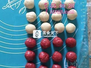 #ACA決Ǵ#ɻֵ裺11