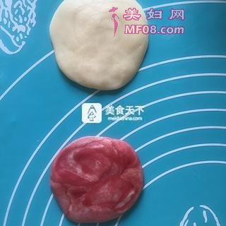 #ACA決Ǵ#ɻֵ裺22