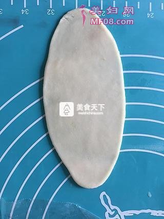 #ACA決Ǵ#ɻֵ裺15