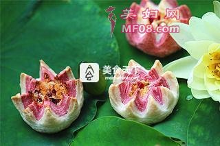 #ACA決Ǵ#ɻֵ裺36