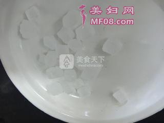 ŷҶ裺4