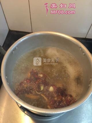 ŷҶ裺5