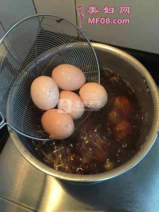 ŷҶ裺8