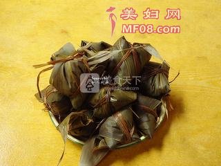 ӵ裺10