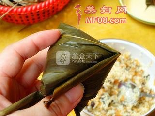 ӵ裺8