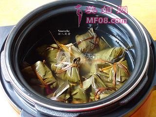 ӵ裺11