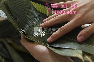 ʽյ裺11