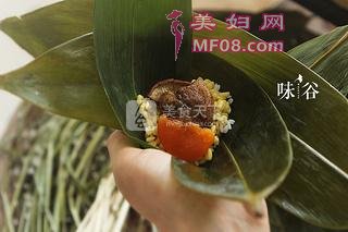 ʽյ裺9