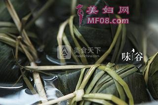 ʽյ裺15