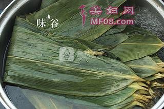 ʽյ裺3
