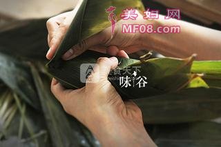 ʽյ裺12