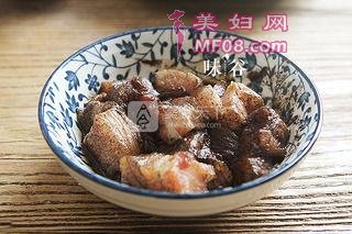 ʽյ裺6