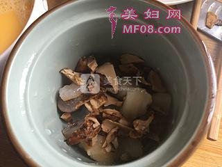 裺8