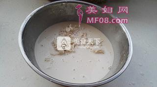 ٱʳ֮Ƥ裺3