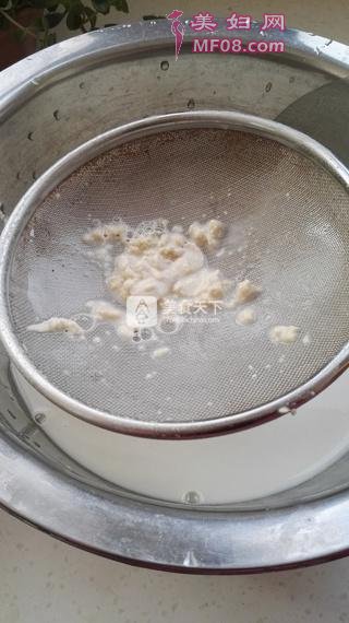 ٱʳ֮Ƥ裺6
