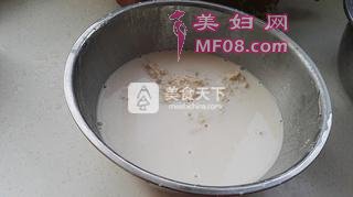 ٱʳ֮Ƥ裺5