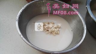 ٱʳ֮Ƥ裺7