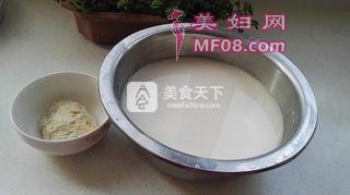 ٱʳ֮Ƥ裺10