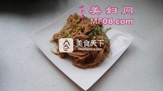 ٱʳ֮Ƥ裺23